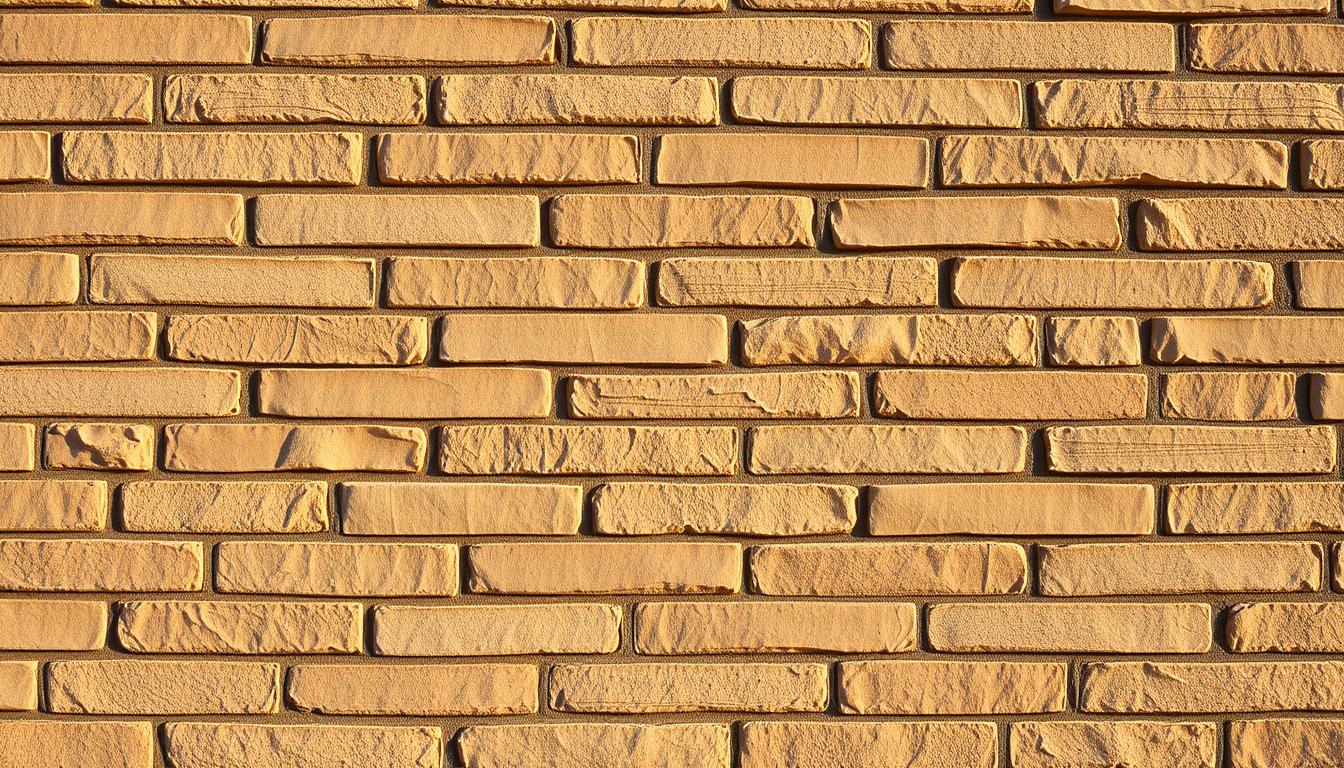 Jak dbać o elewację i otoczenie domu przez cały rok