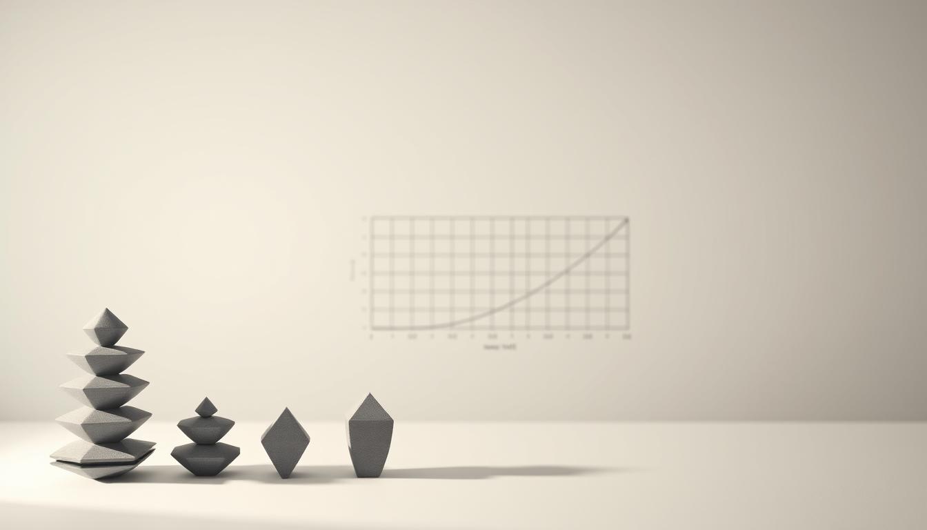 Jak działa procent składany i dlaczego warto go znać