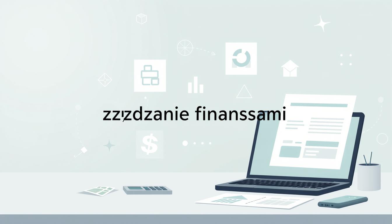 Jak kontrolować wydatki i nie przekraczać budżetu