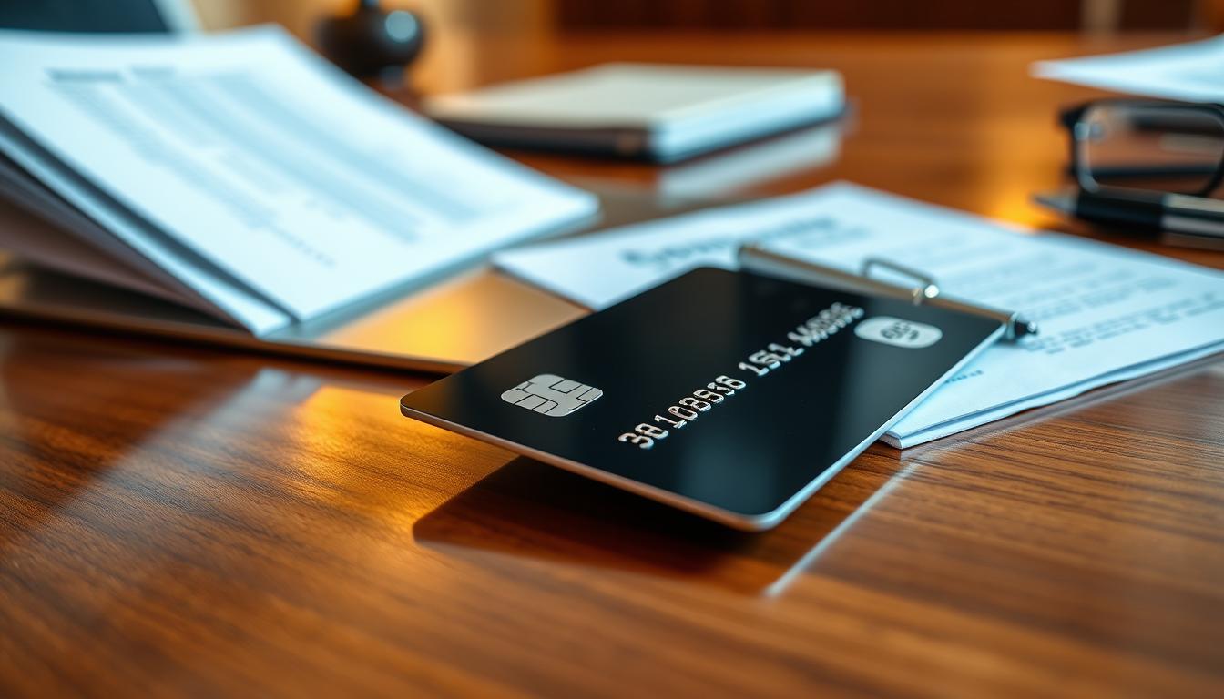 Karty kredytowe – jak z nich korzystać z głową